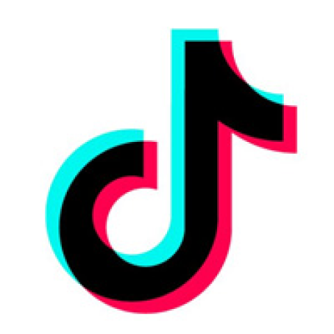 DYKS货源1